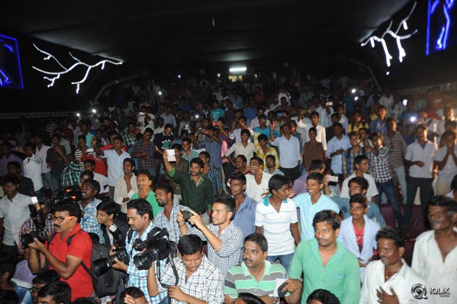 James-Bond-Movie-Success-Tour